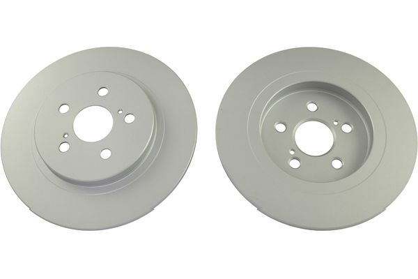 KAVO PARTS Bremžu diski BR-9521-C